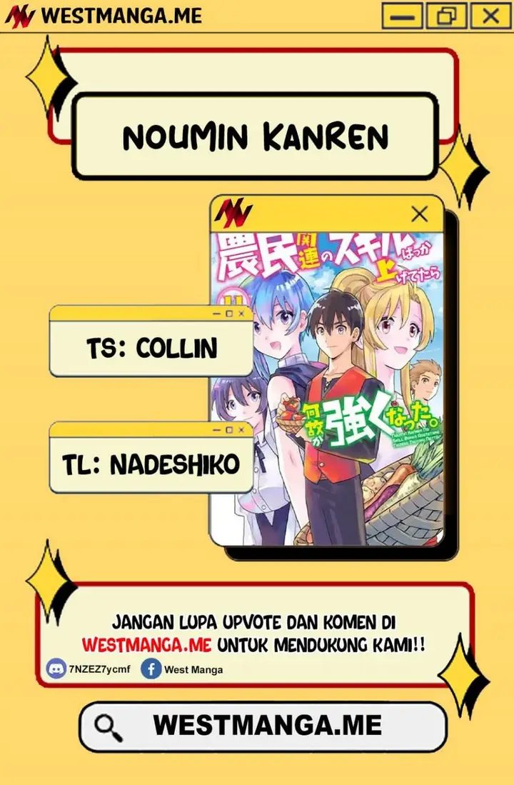 image-komik-noumin-kanren-no-skill-bakka-agetetara-naze-ka-tsuyoku-natta-chapter-39-3/33