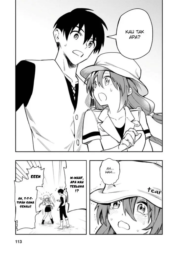 image-komik-noumin-kanren-no-skill-bakka-agetetara-naze-ka-tsuyoku-natta-chapter-39-4/33