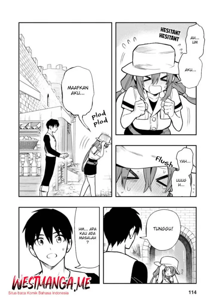 image-komik-noumin-kanren-no-skill-bakka-agetetara-naze-ka-tsuyoku-natta-chapter-39-5/33