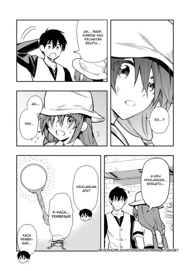 image-komik-noumin-kanren-no-skill-bakka-agetetara-naze-ka-tsuyoku-natta-chapter-39-6/33