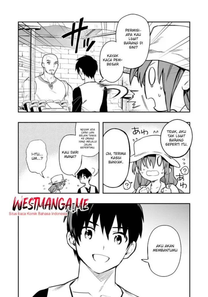 image-komik-noumin-kanren-no-skill-bakka-agetetara-naze-ka-tsuyoku-natta-chapter-39-7/33