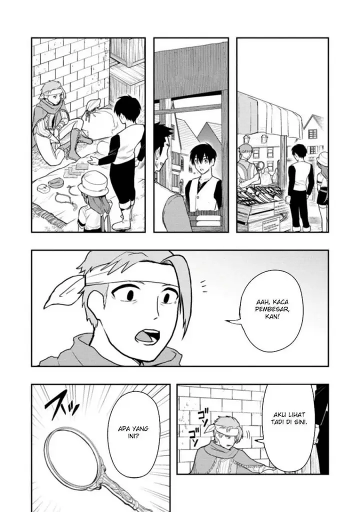 image-komik-noumin-kanren-no-skill-bakka-agetetara-naze-ka-tsuyoku-natta-chapter-39-8/33