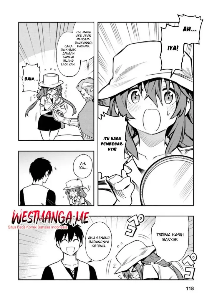 image-komik-noumin-kanren-no-skill-bakka-agetetara-naze-ka-tsuyoku-natta-chapter-39-9/33