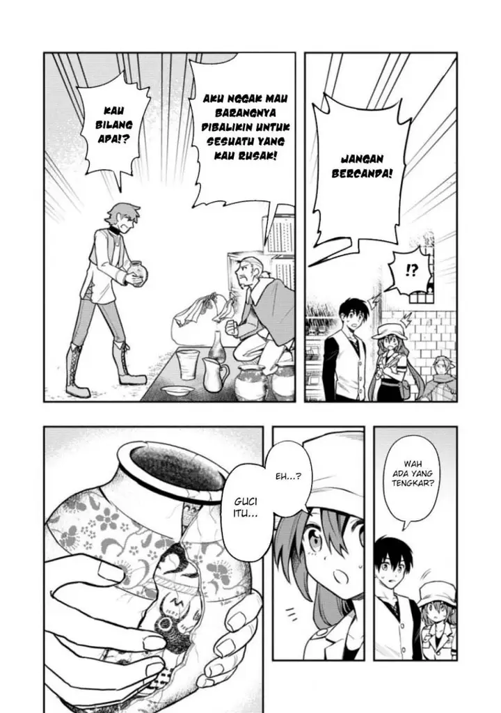 image-komik-noumin-kanren-no-skill-bakka-agetetara-naze-ka-tsuyoku-natta-chapter-39-10/33