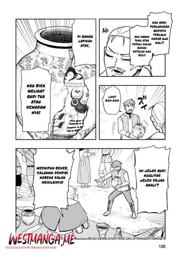 image-komik-noumin-kanren-no-skill-bakka-agetetara-naze-ka-tsuyoku-natta-chapter-39-11/33
