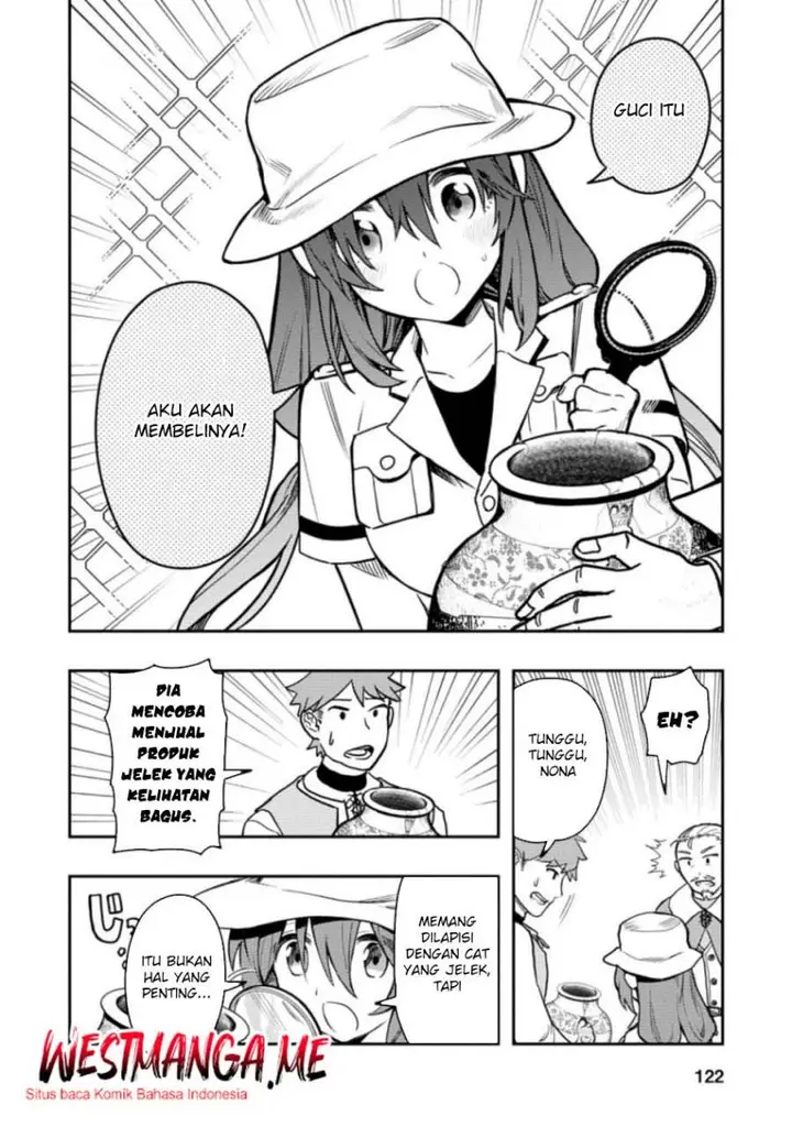 image-komik-noumin-kanren-no-skill-bakka-agetetara-naze-ka-tsuyoku-natta-chapter-39-13/33