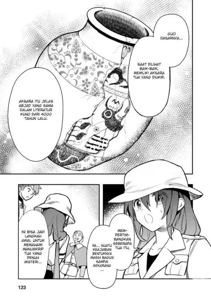 image-komik-noumin-kanren-no-skill-bakka-agetetara-naze-ka-tsuyoku-natta-chapter-39-14/33