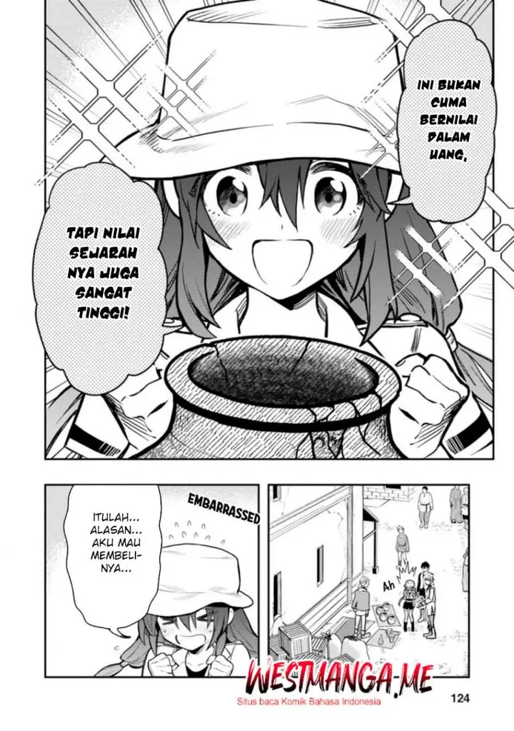 image-komik-noumin-kanren-no-skill-bakka-agetetara-naze-ka-tsuyoku-natta-chapter-39-15/33