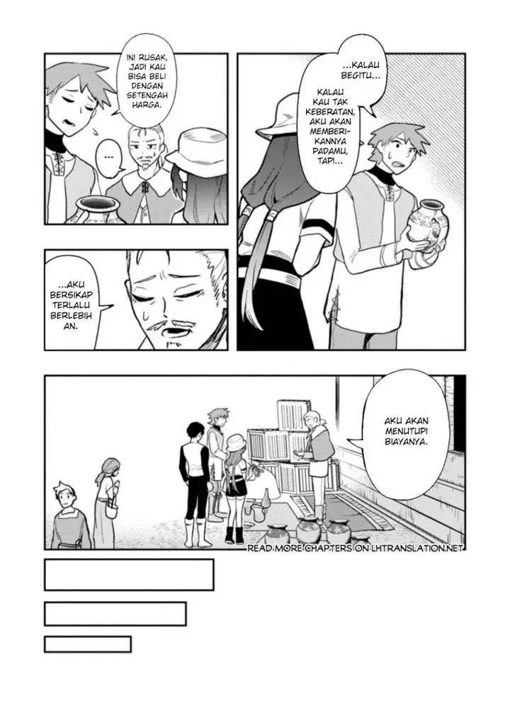 image-komik-noumin-kanren-no-skill-bakka-agetetara-naze-ka-tsuyoku-natta-chapter-39-16/33