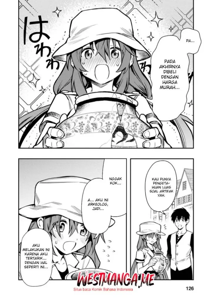 image-komik-noumin-kanren-no-skill-bakka-agetetara-naze-ka-tsuyoku-natta-chapter-39-17/33