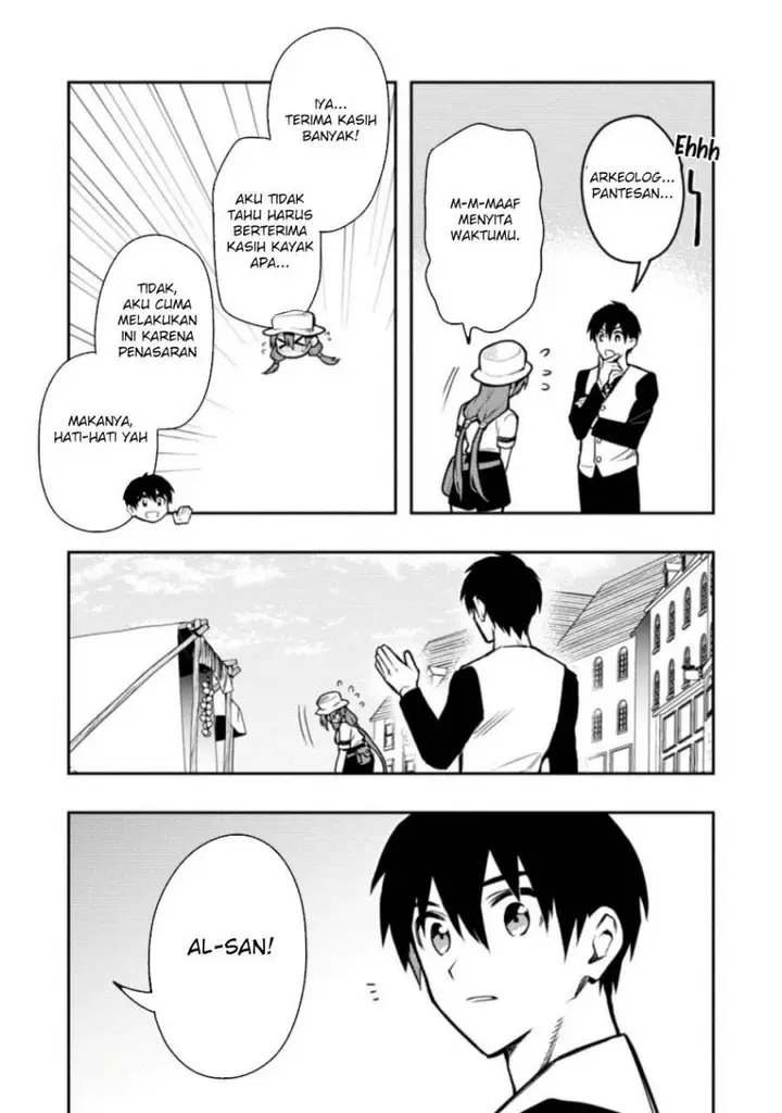 image-komik-noumin-kanren-no-skill-bakka-agetetara-naze-ka-tsuyoku-natta-chapter-39-18/33