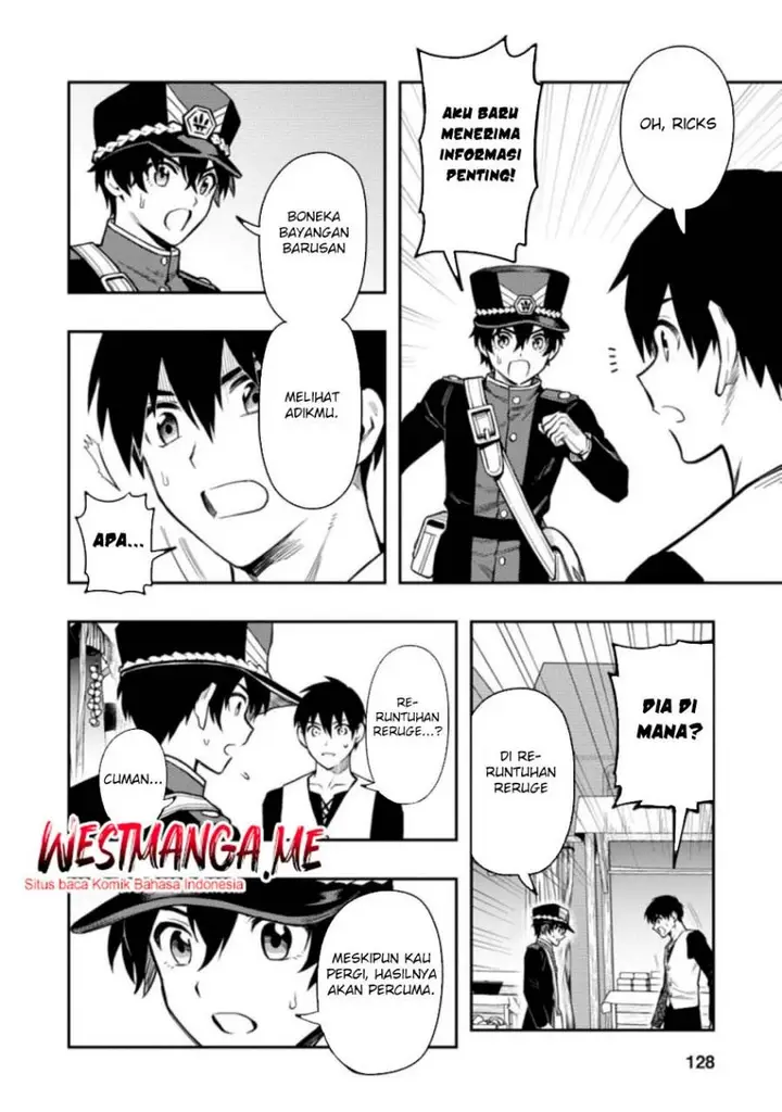 image-komik-noumin-kanren-no-skill-bakka-agetetara-naze-ka-tsuyoku-natta-chapter-39-19/33