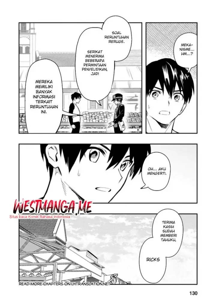 image-komik-noumin-kanren-no-skill-bakka-agetetara-naze-ka-tsuyoku-natta-chapter-39-21/33