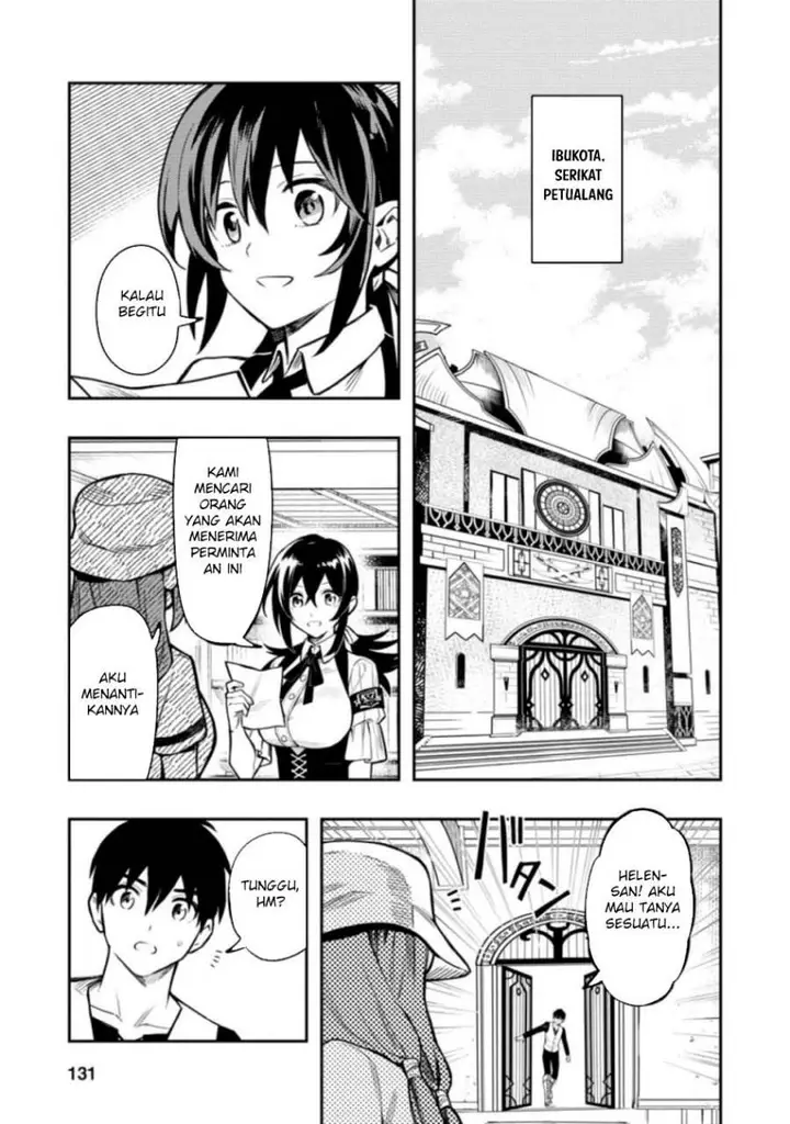 image-komik-noumin-kanren-no-skill-bakka-agetetara-naze-ka-tsuyoku-natta-chapter-39-22/33