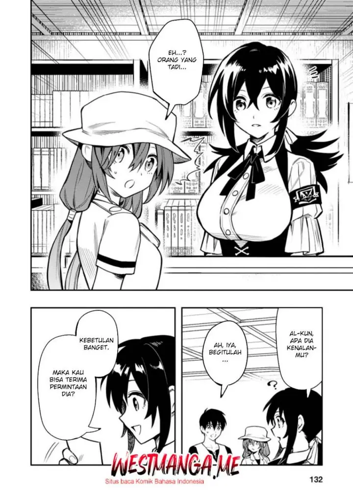 image-komik-noumin-kanren-no-skill-bakka-agetetara-naze-ka-tsuyoku-natta-chapter-39-23/33
