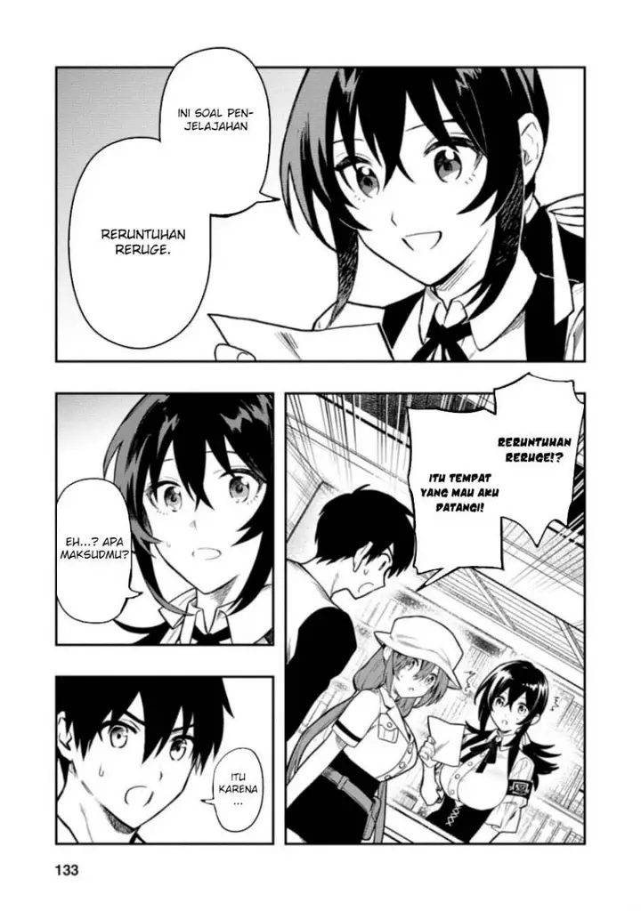 image-komik-noumin-kanren-no-skill-bakka-agetetara-naze-ka-tsuyoku-natta-chapter-39-24/33