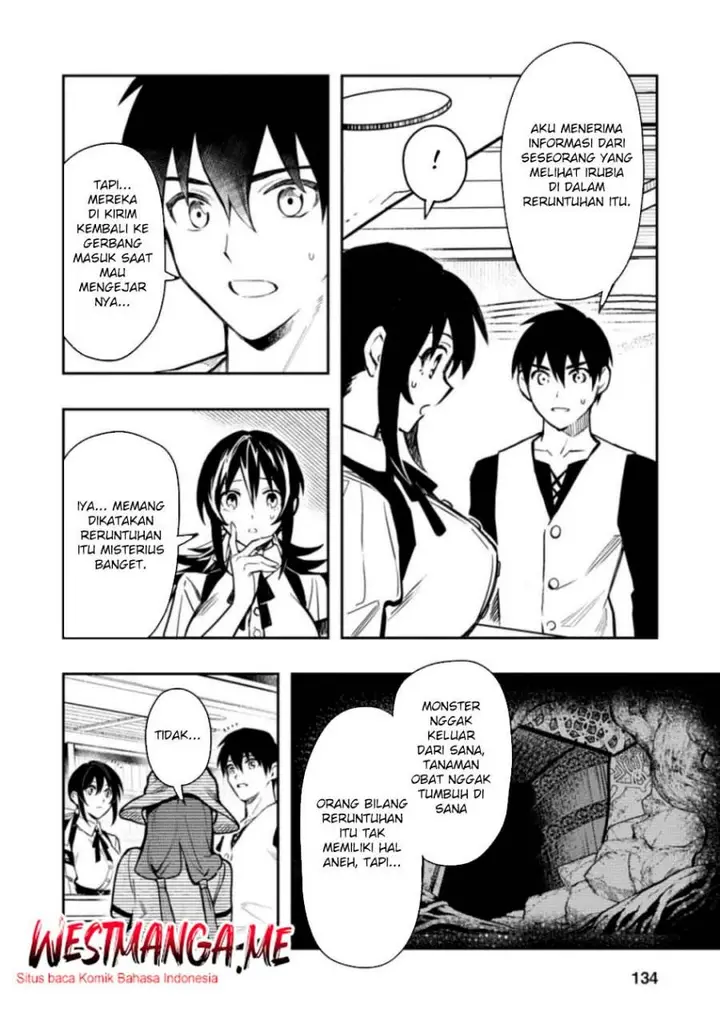 image-komik-noumin-kanren-no-skill-bakka-agetetara-naze-ka-tsuyoku-natta-chapter-39-25/33