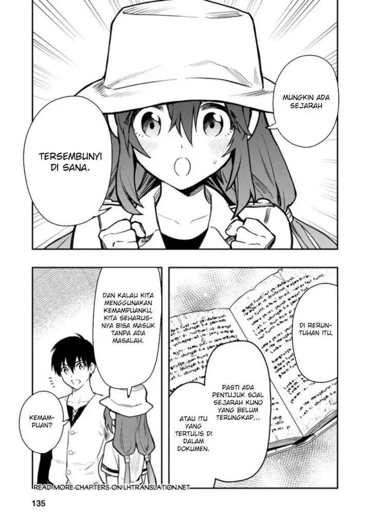 image-komik-noumin-kanren-no-skill-bakka-agetetara-naze-ka-tsuyoku-natta-chapter-39-26/33