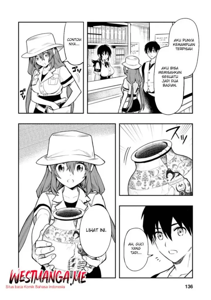 image-komik-noumin-kanren-no-skill-bakka-agetetara-naze-ka-tsuyoku-natta-chapter-39-27/33