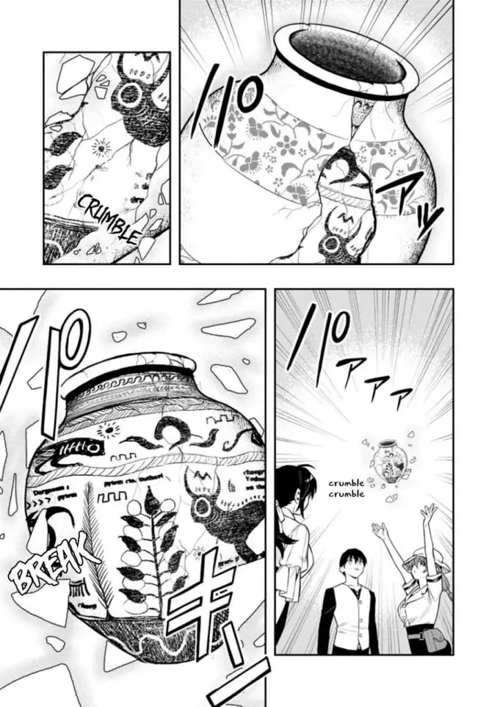 image-komik-noumin-kanren-no-skill-bakka-agetetara-naze-ka-tsuyoku-natta-chapter-39-28/33