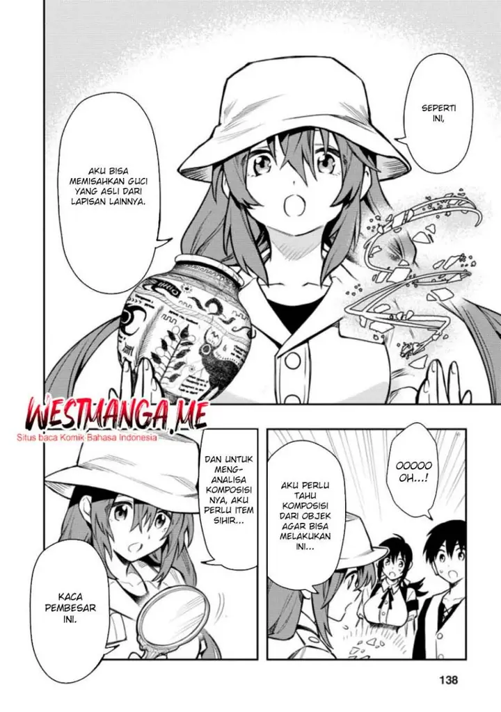 image-komik-noumin-kanren-no-skill-bakka-agetetara-naze-ka-tsuyoku-natta-chapter-39-29/33