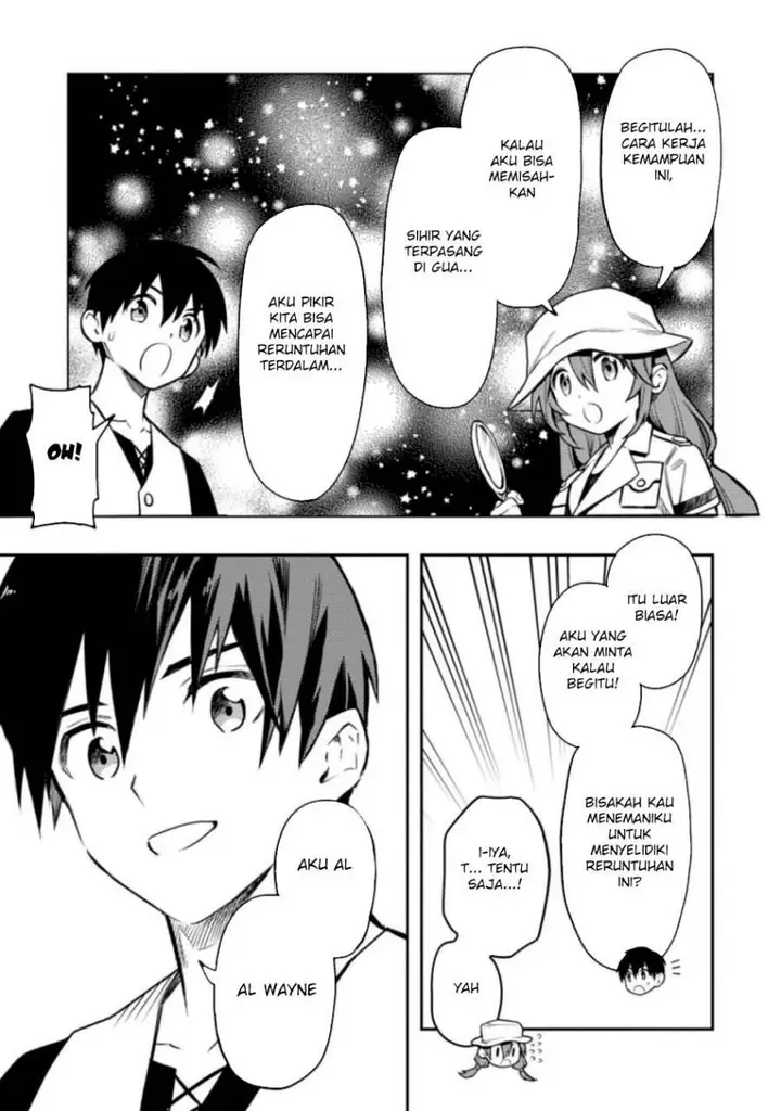 image-komik-noumin-kanren-no-skill-bakka-agetetara-naze-ka-tsuyoku-natta-chapter-39-30/33