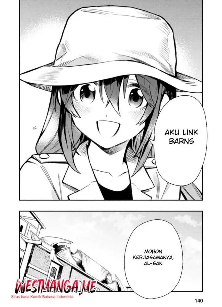 image-komik-noumin-kanren-no-skill-bakka-agetetara-naze-ka-tsuyoku-natta-chapter-39-31/33