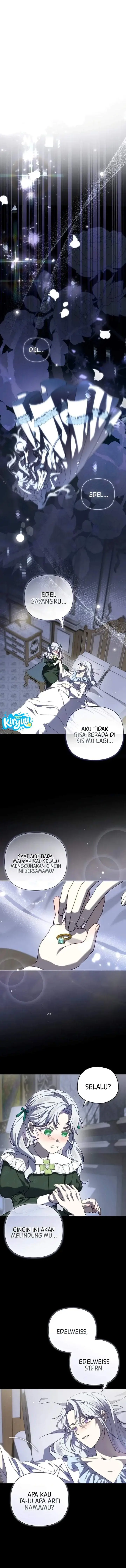 image-komik-now-its-your-turn-to-regret-chapter-0-0/19