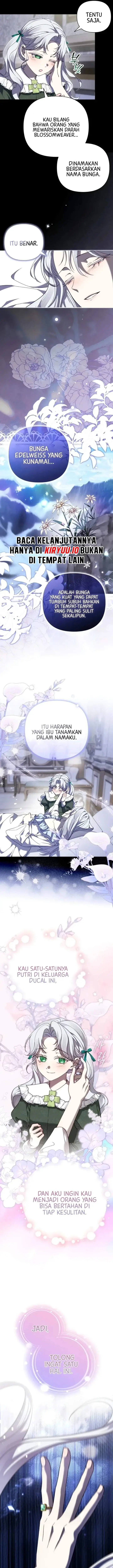 image-komik-now-its-your-turn-to-regret-chapter-0-1/19