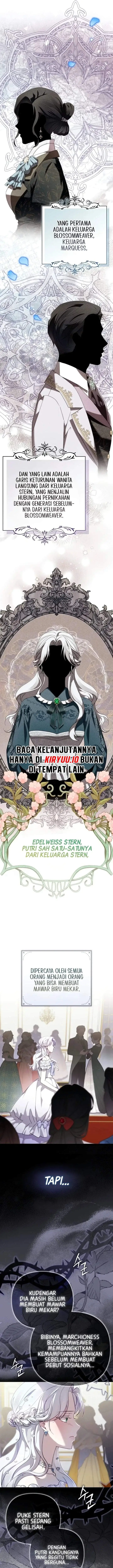 image-komik-now-its-your-turn-to-regret-chapter-0-4/19