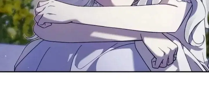 image-komik-now-its-your-turn-to-regret-chapter-0-7/19