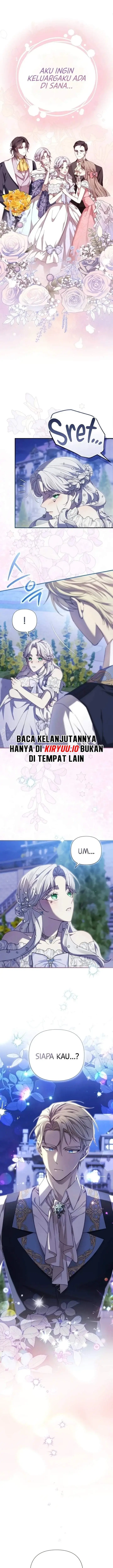 image-komik-now-its-your-turn-to-regret-chapter-0-8/19