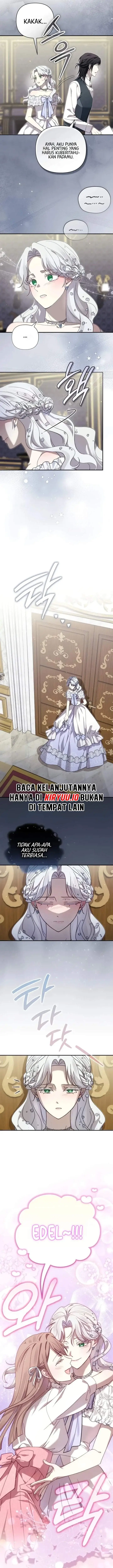 image-komik-now-its-your-turn-to-regret-chapter-0-12/19