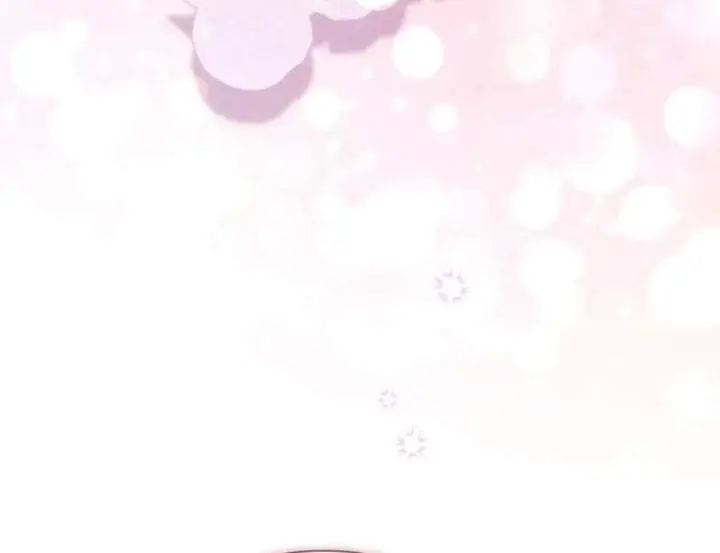 image-komik-now-its-your-turn-to-regret-chapter-0-13/19