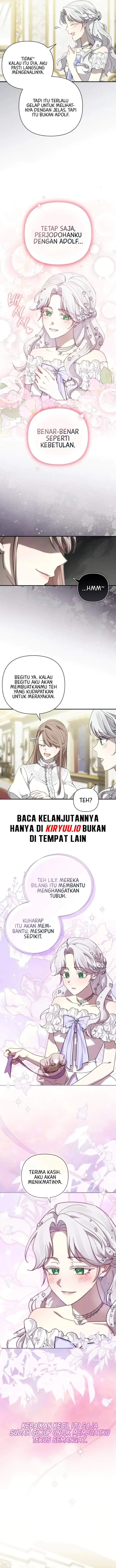 image-komik-now-its-your-turn-to-regret-chapter-0-15/19