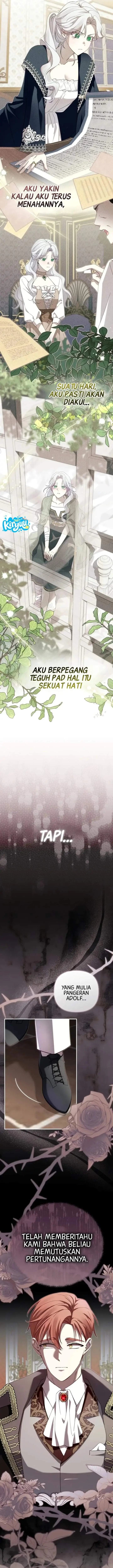 image-komik-now-its-your-turn-to-regret-chapter-0-16/19