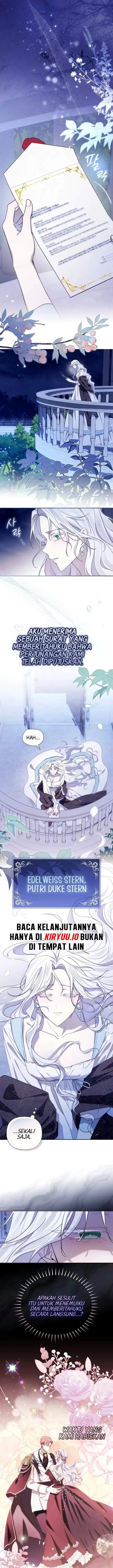 image-komik-now-its-your-turn-to-regret-chapter-1-1/25