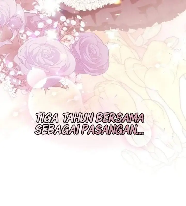 image-komik-now-its-your-turn-to-regret-chapter-1-2/25