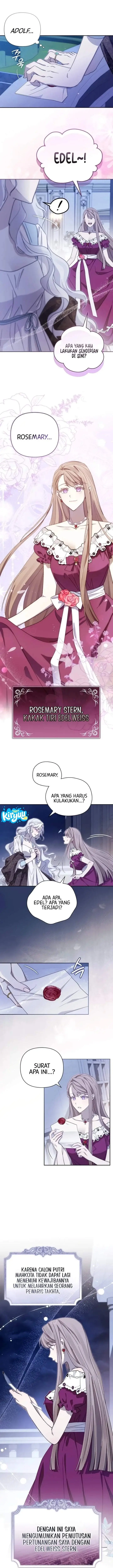 image-komik-now-its-your-turn-to-regret-chapter-1-3/25
