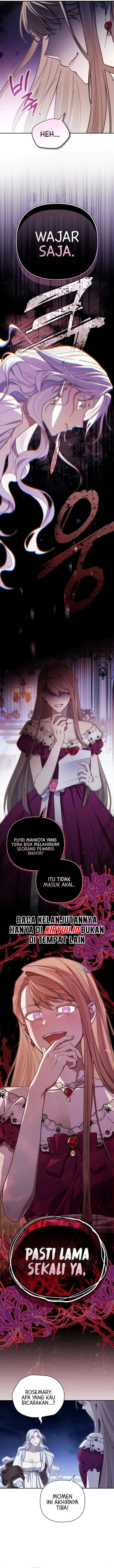image-komik-now-its-your-turn-to-regret-chapter-1-5/25