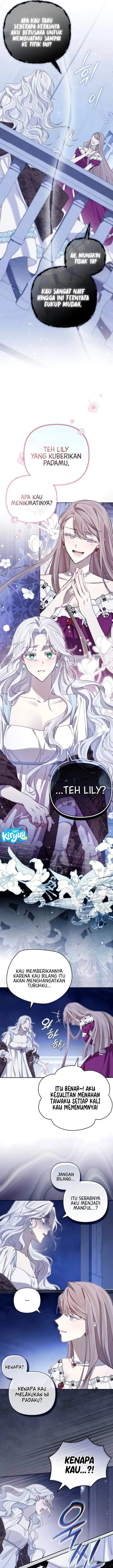image-komik-now-its-your-turn-to-regret-chapter-1-6/25