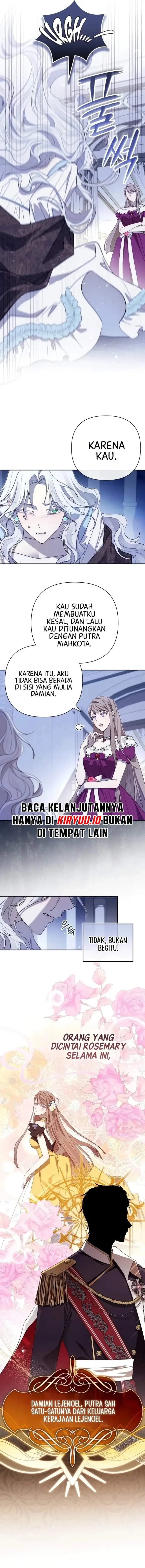 image-komik-now-its-your-turn-to-regret-chapter-1-8/25