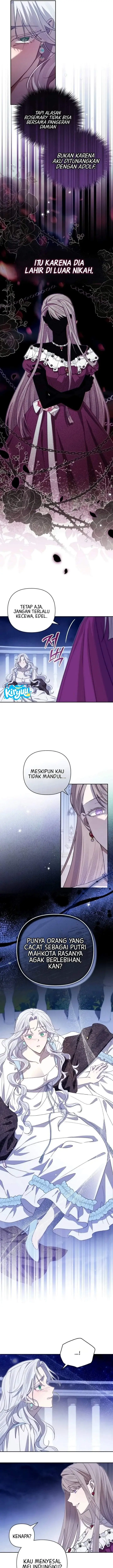 image-komik-now-its-your-turn-to-regret-chapter-1-9/25