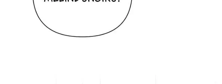 image-komik-now-its-your-turn-to-regret-chapter-1-10/25