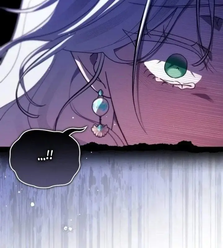 image-komik-now-its-your-turn-to-regret-chapter-1-12/25