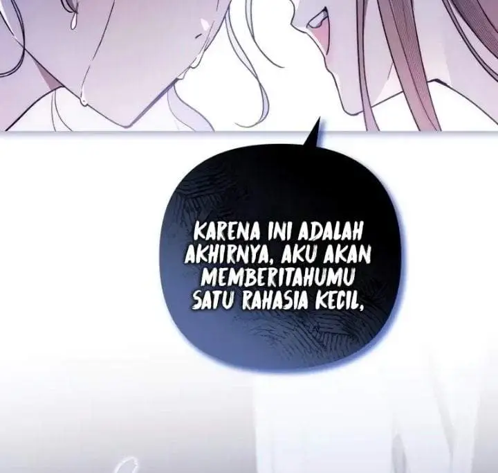 image-komik-now-its-your-turn-to-regret-chapter-1-14/25
