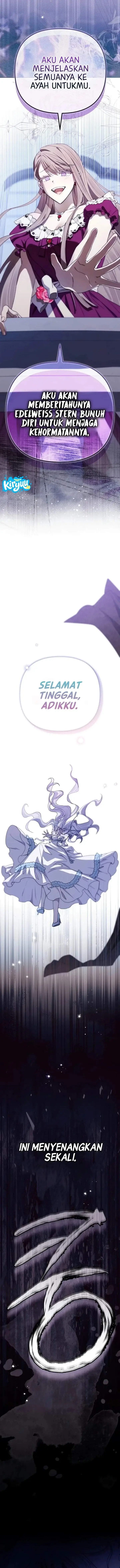 image-komik-now-its-your-turn-to-regret-chapter-1-17/25