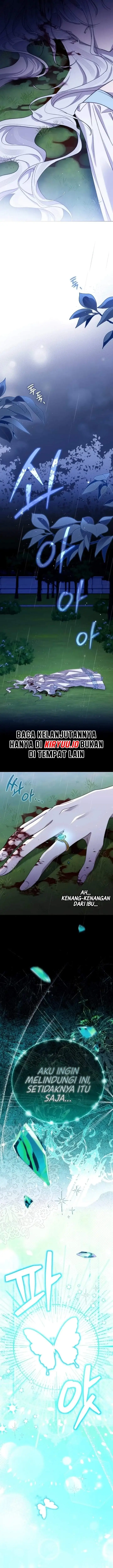 image-komik-now-its-your-turn-to-regret-chapter-1-18/25