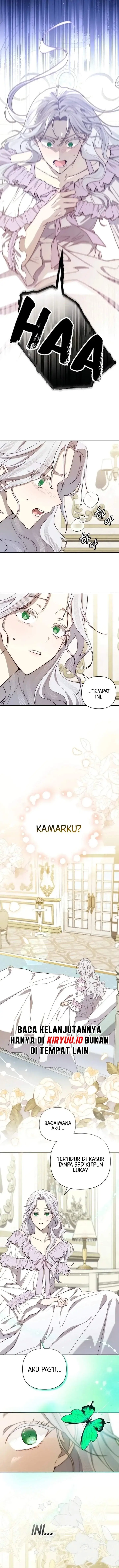 image-komik-now-its-your-turn-to-regret-chapter-1-21/25
