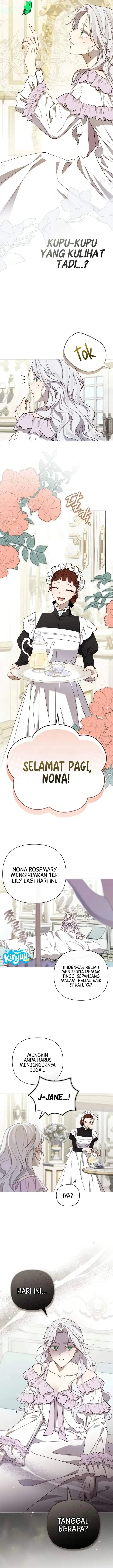 image-komik-now-its-your-turn-to-regret-chapter-1-22/25